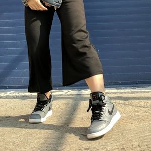 Air Jordan 1 Retro High 'Rare Air' Sneakers